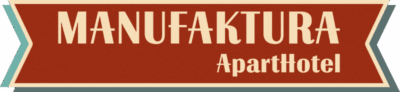 manufaktura-logo